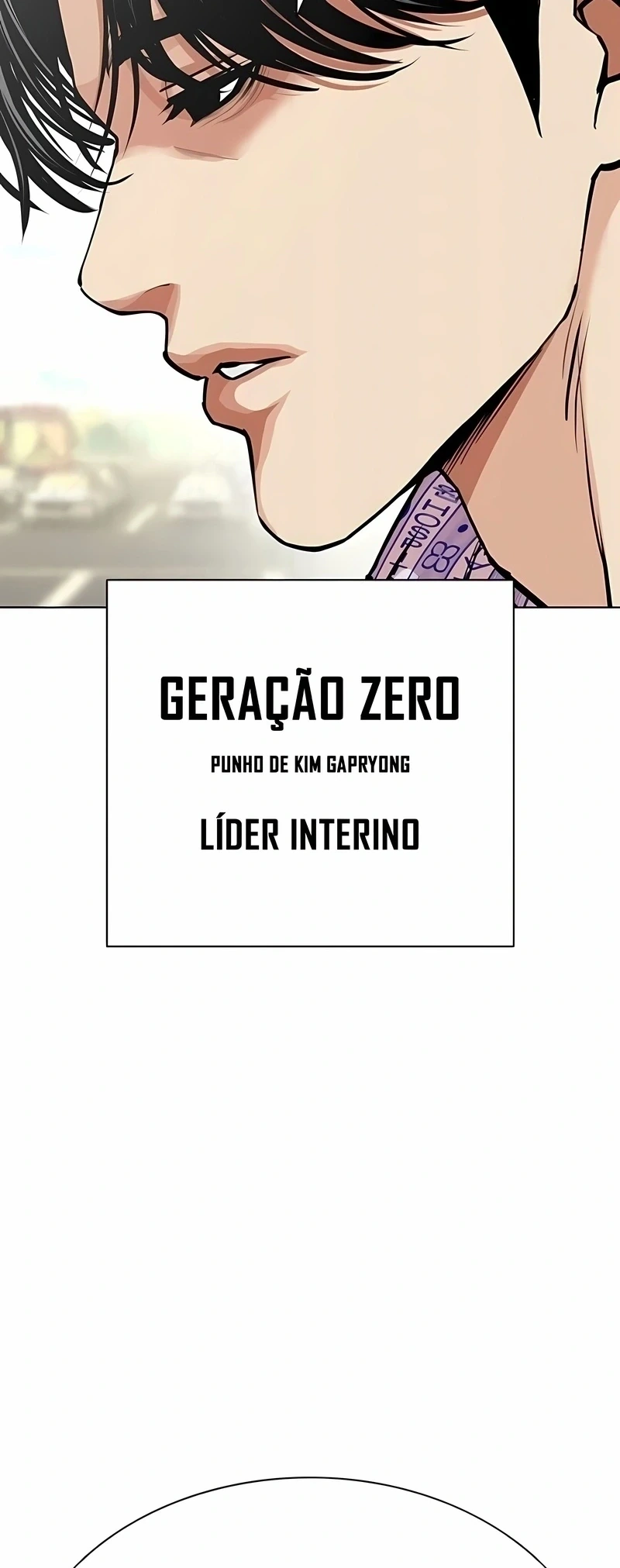 Página 118