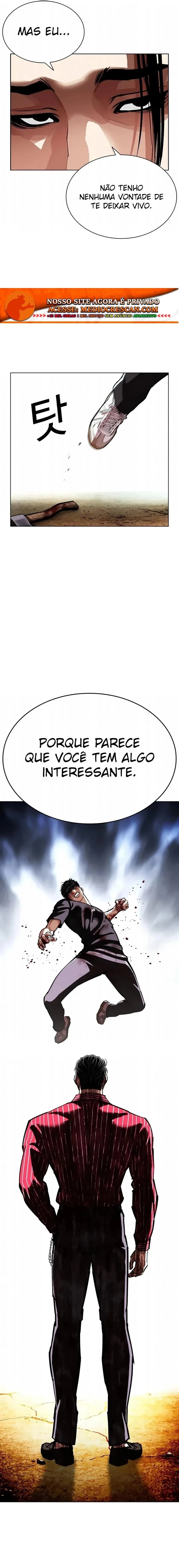 Página 30