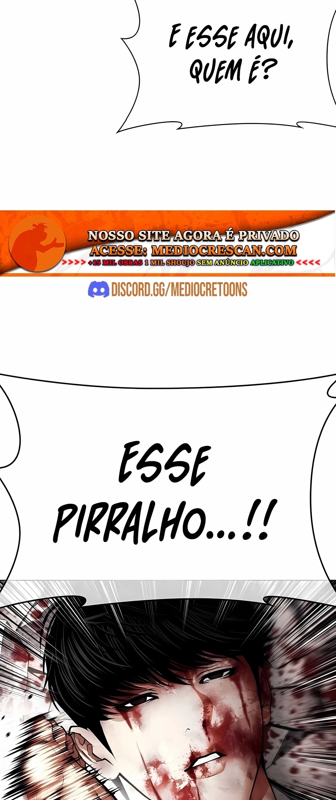 Página 36