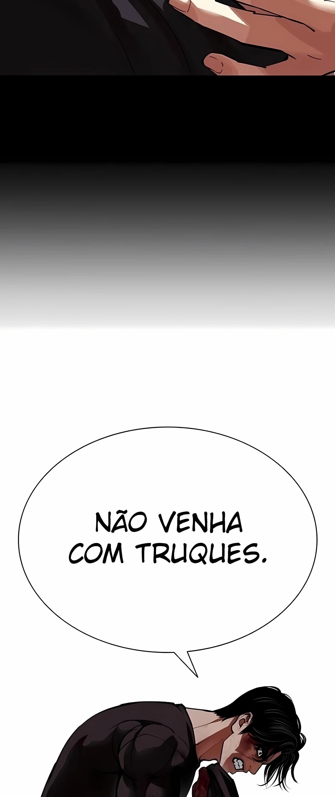 Página 46