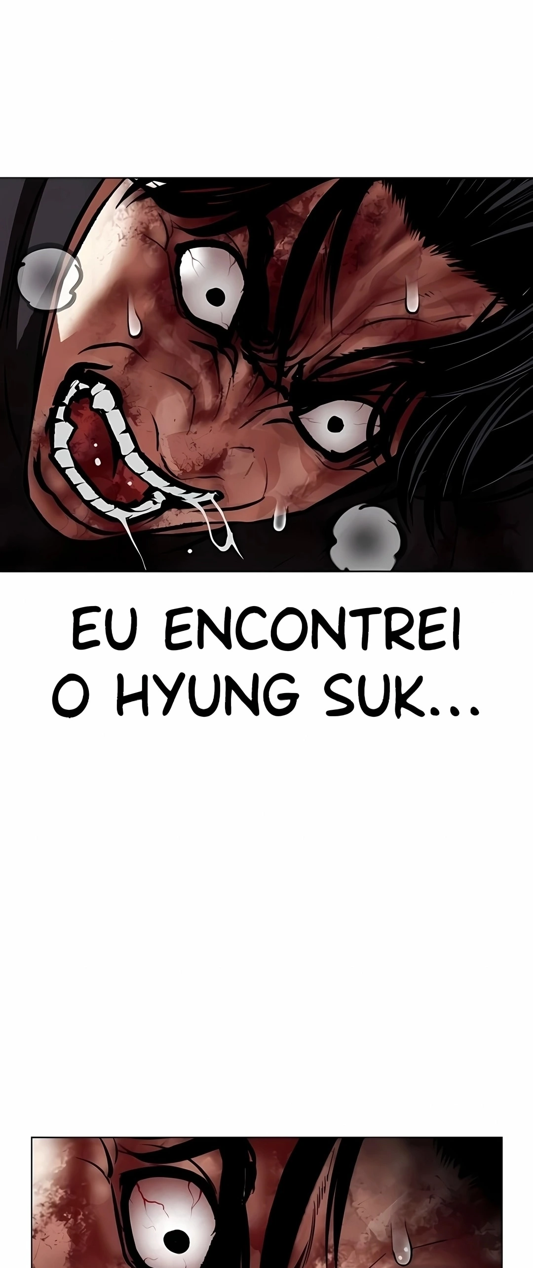 Página 57