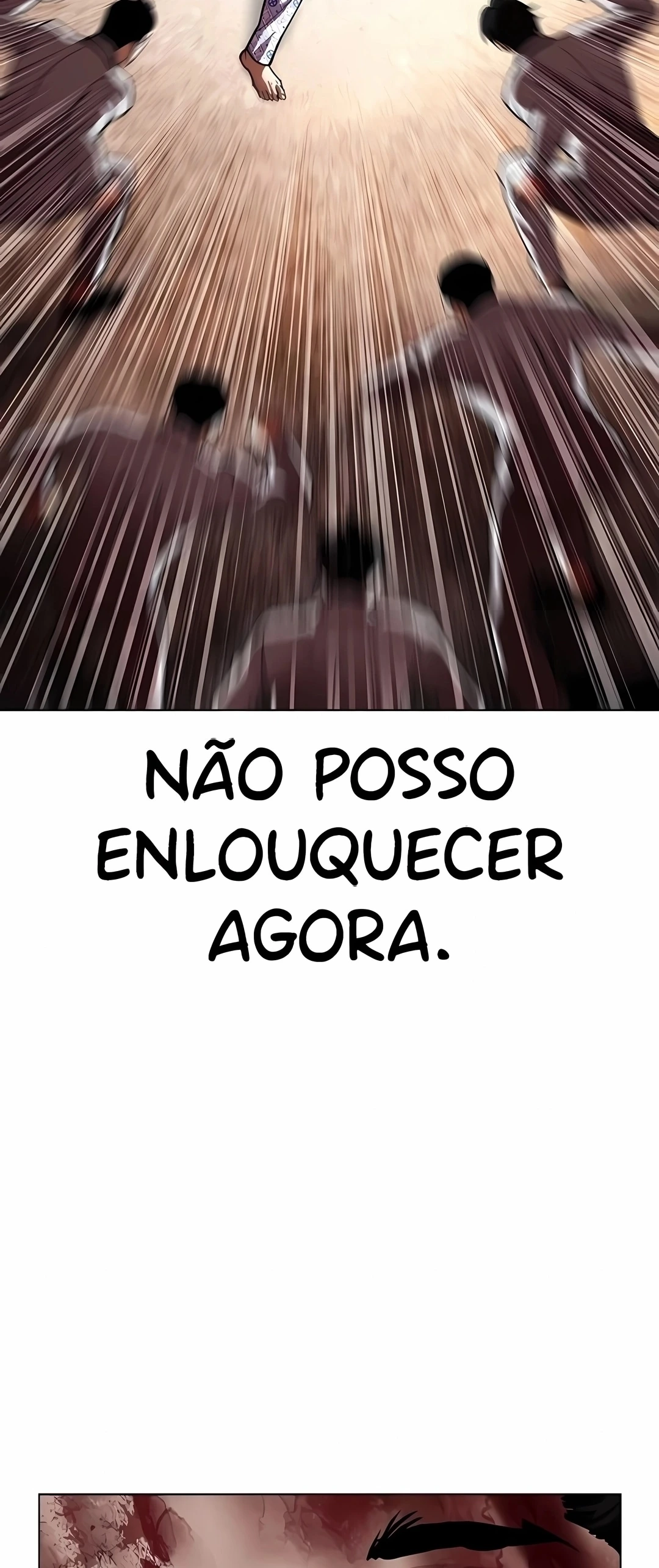 Página 64