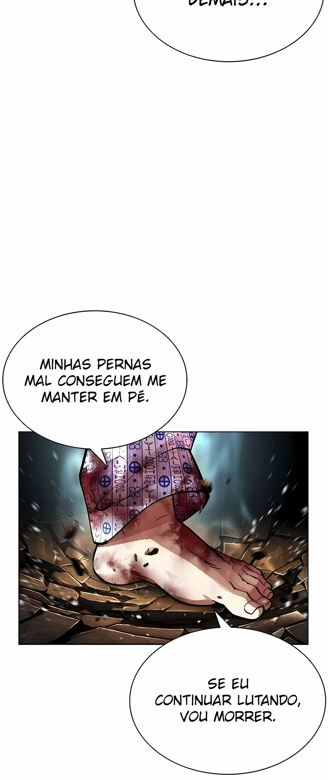 Página 90