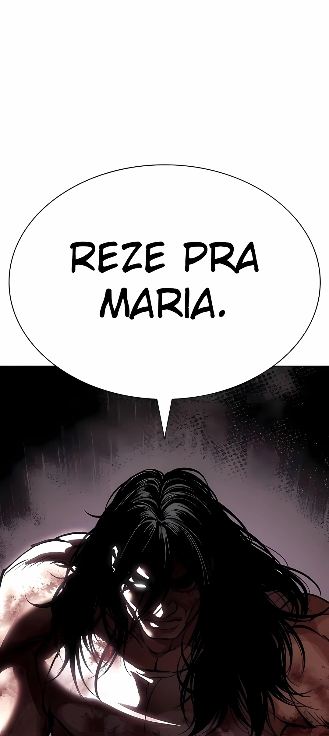 Página 102