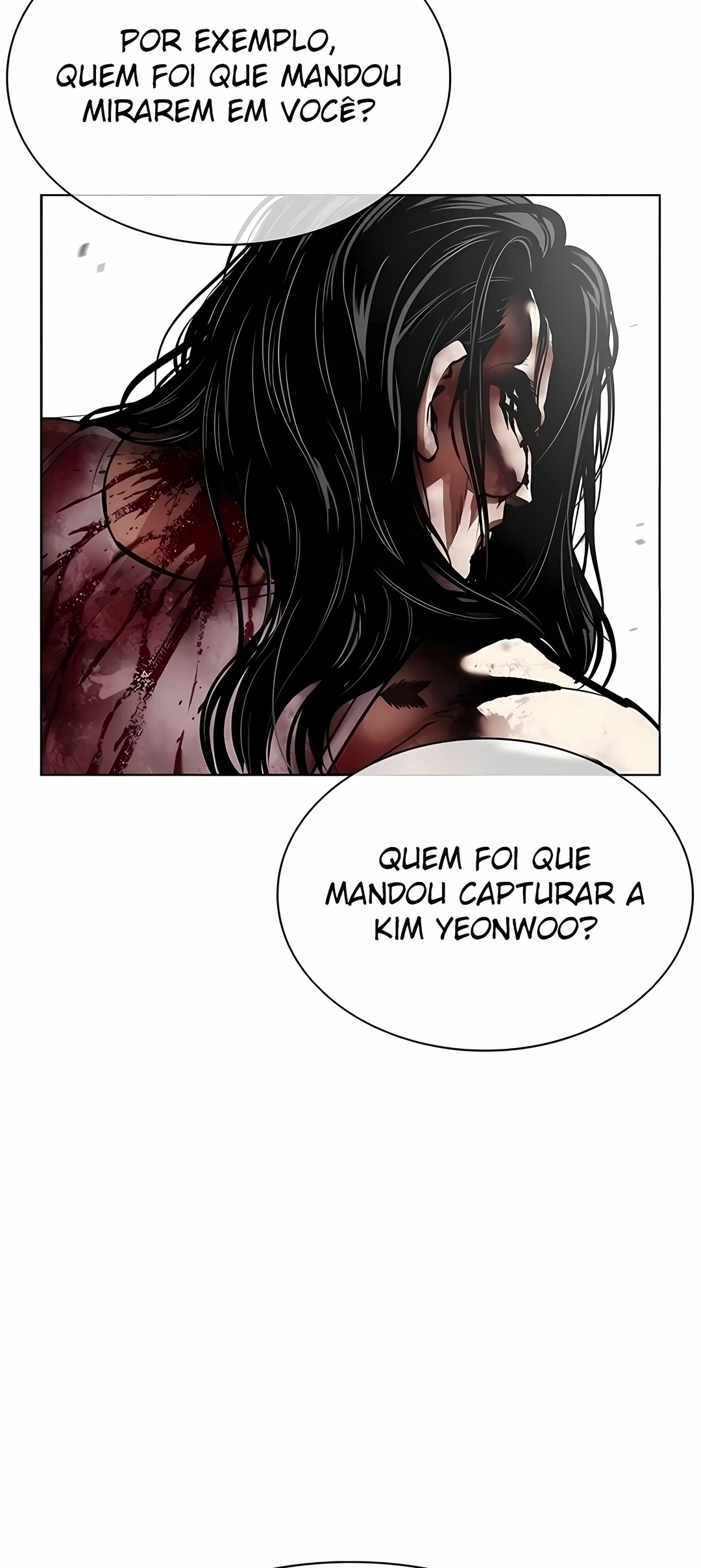 Página 111