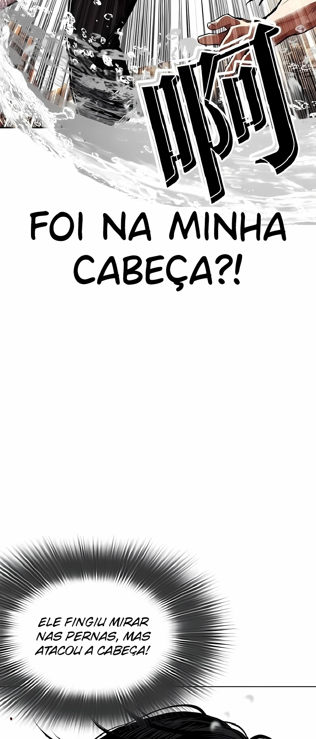 Página 58