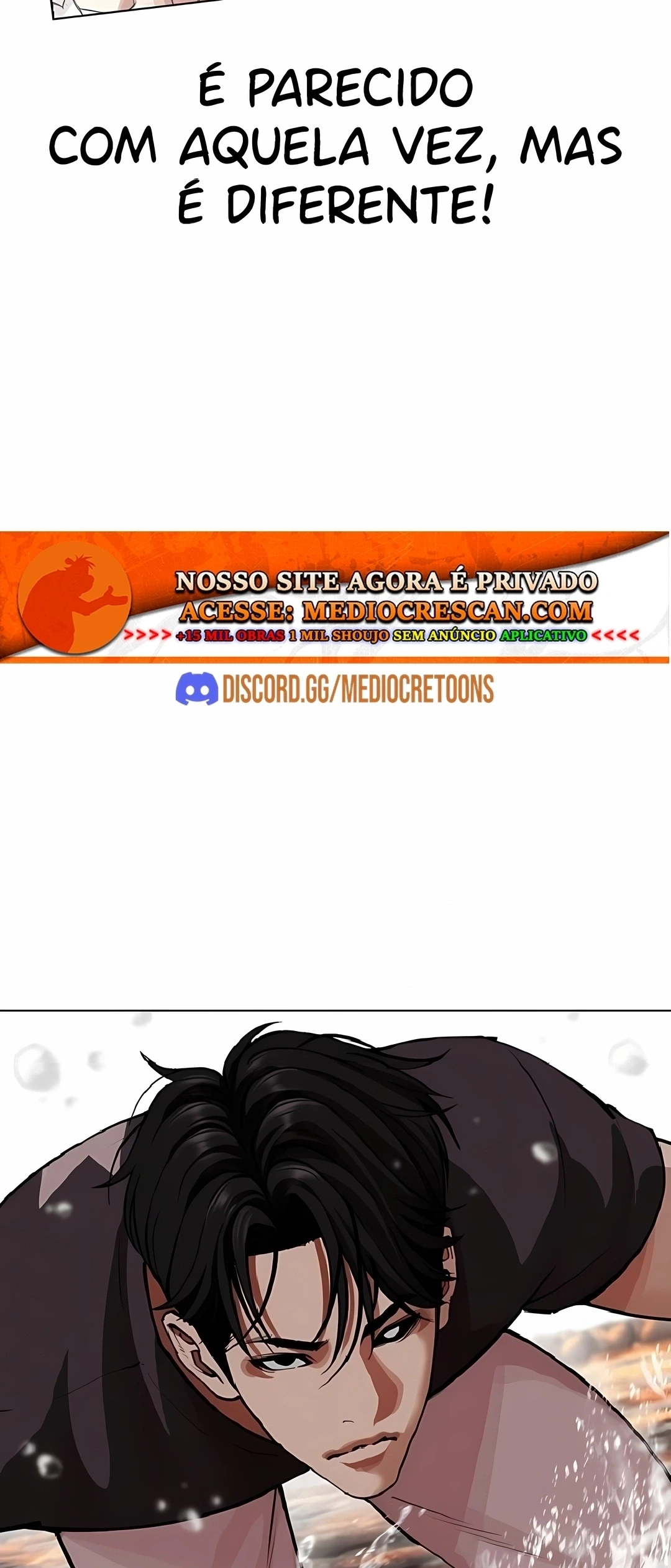 Página 61
