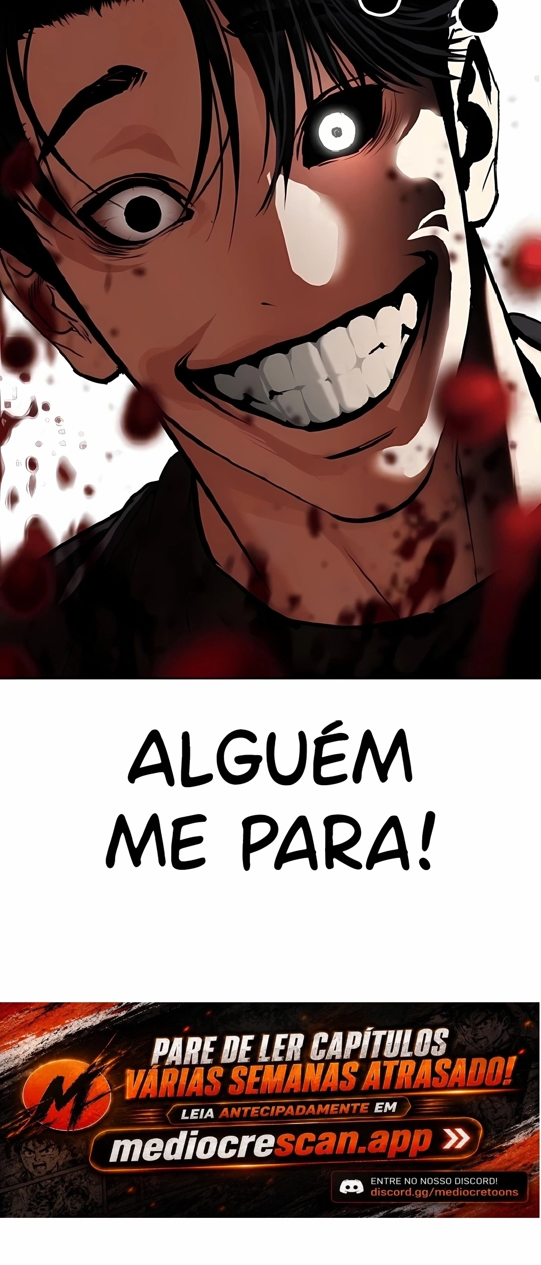 Página 78