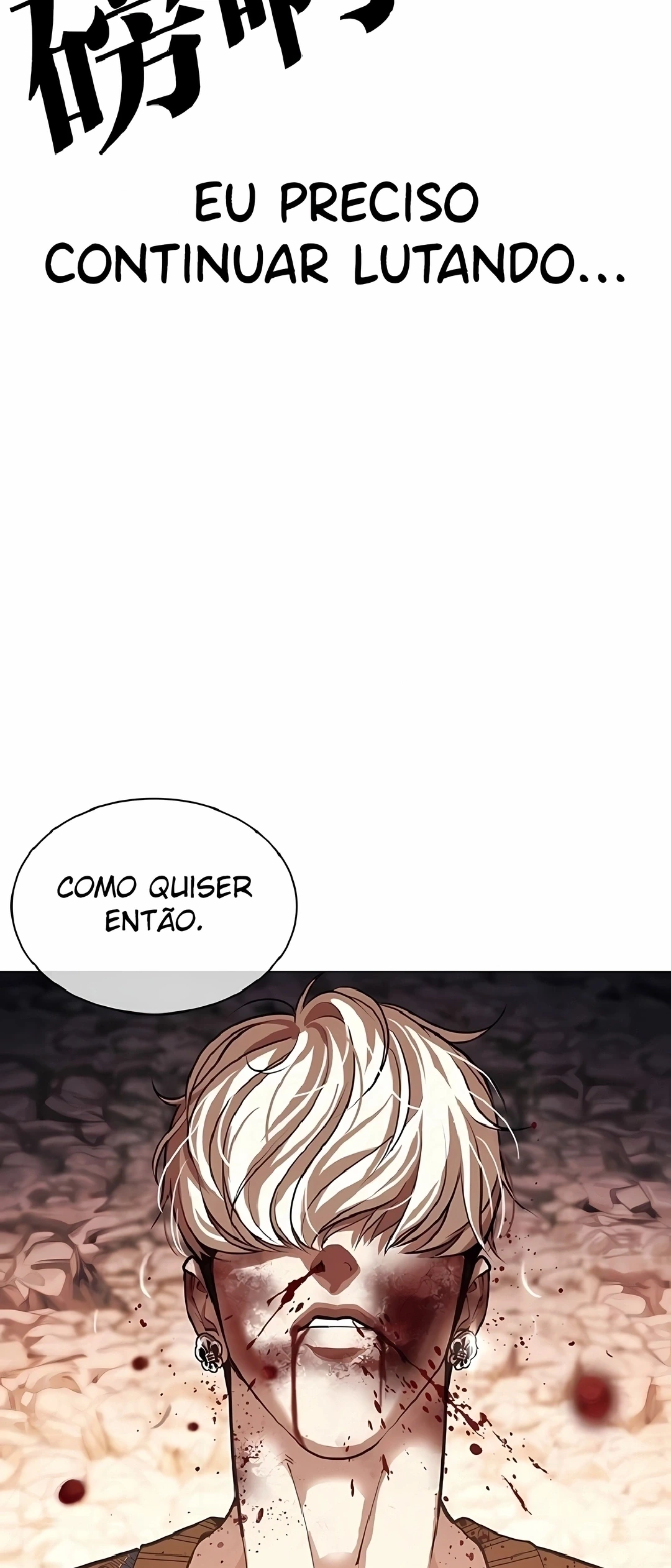 Página 88