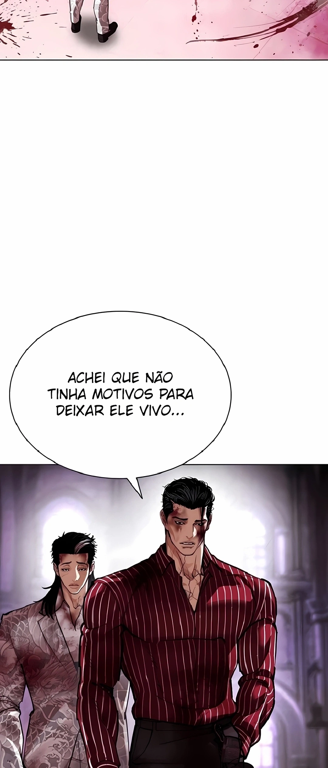 Página 112