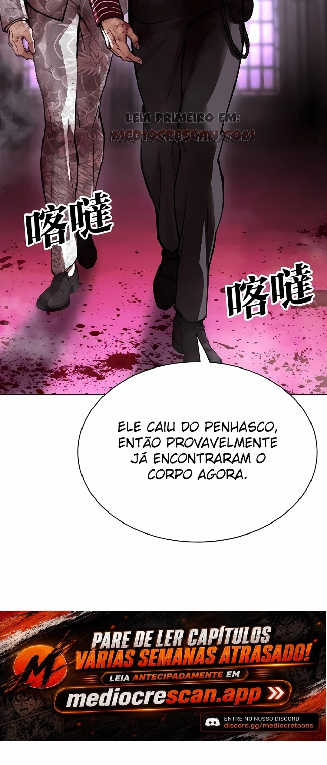 Página 113