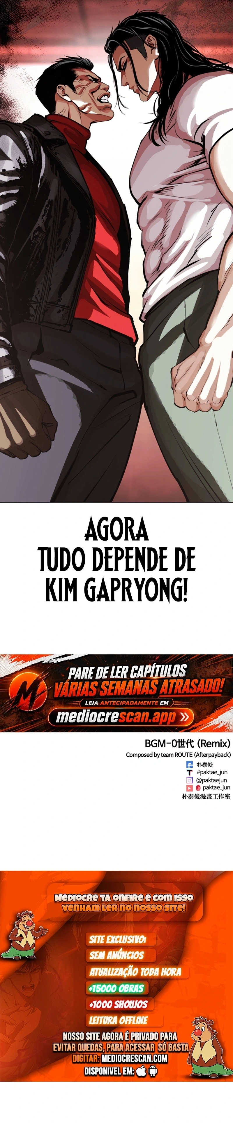 Página 20