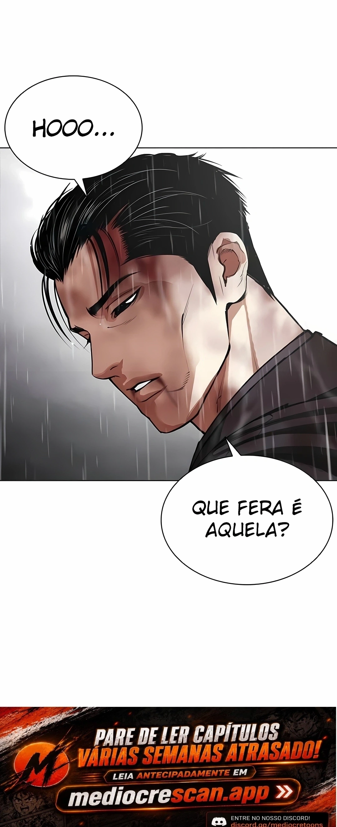 Página 40