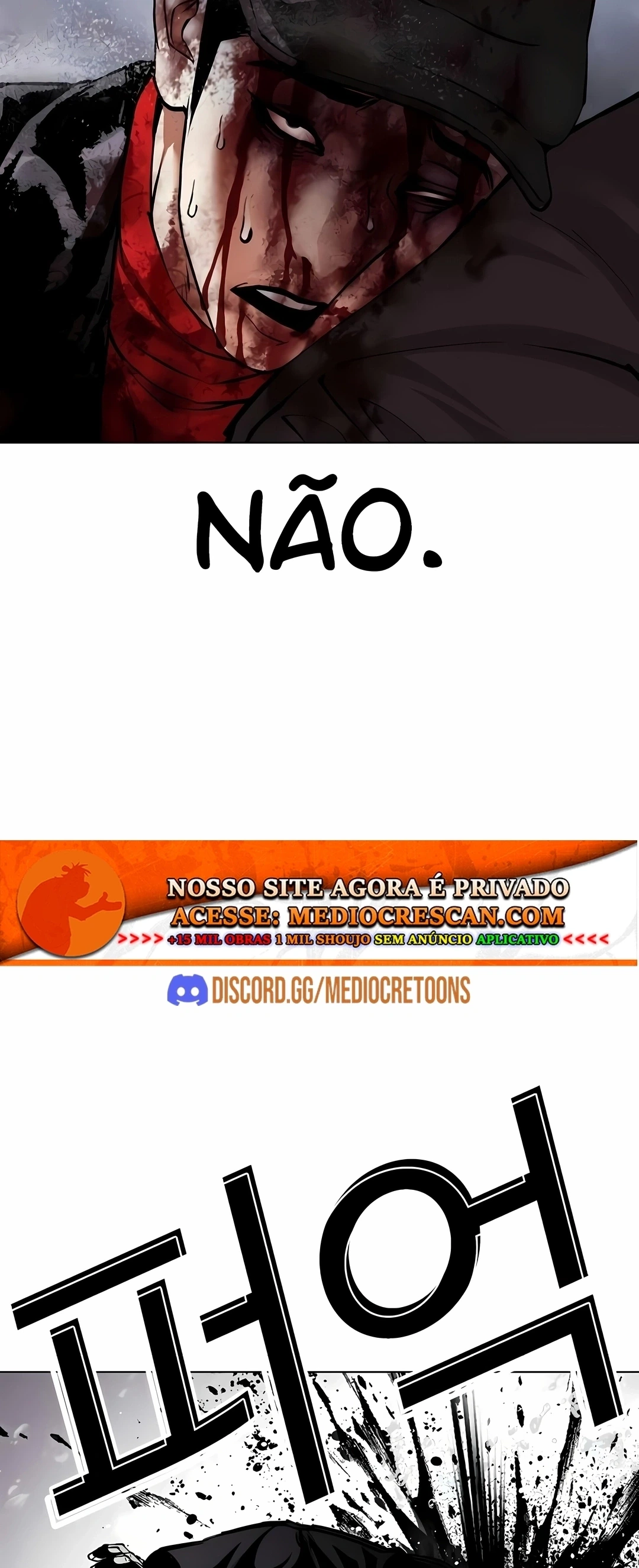 Página 46