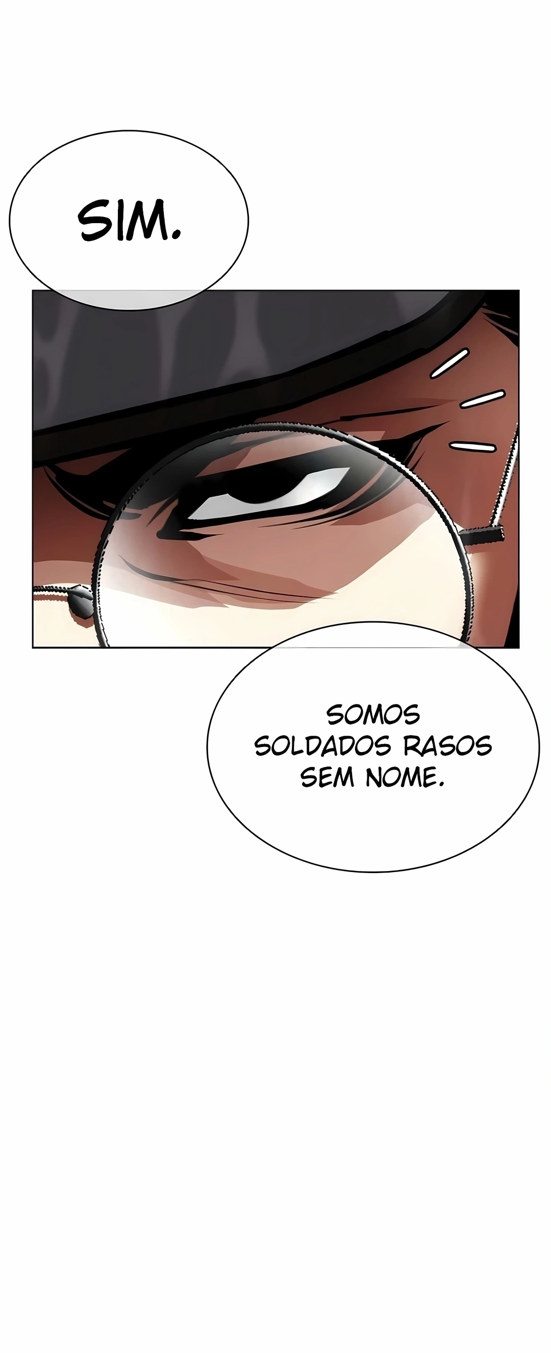 Página 49