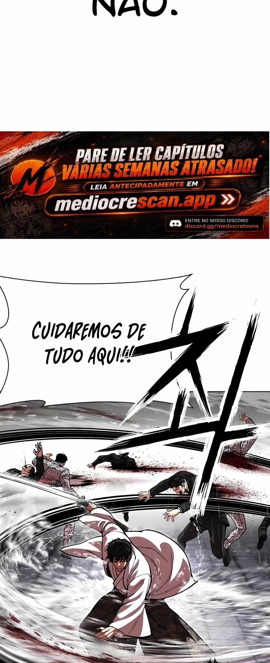 Página 52