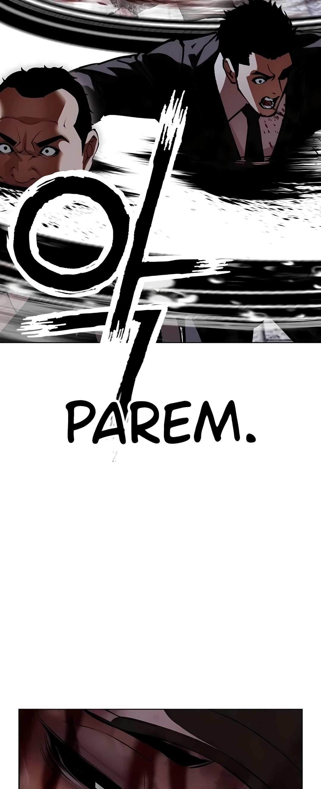 Página 53