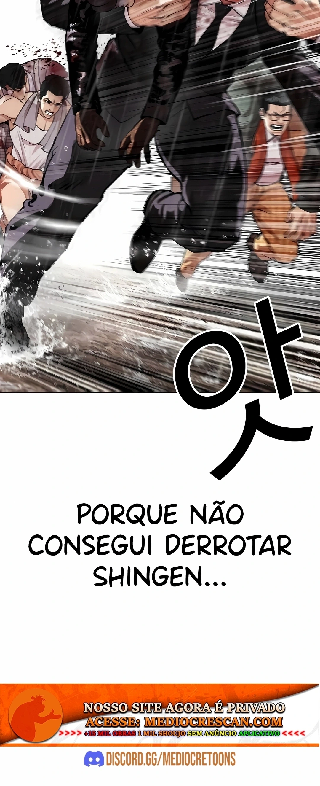 Página 58
