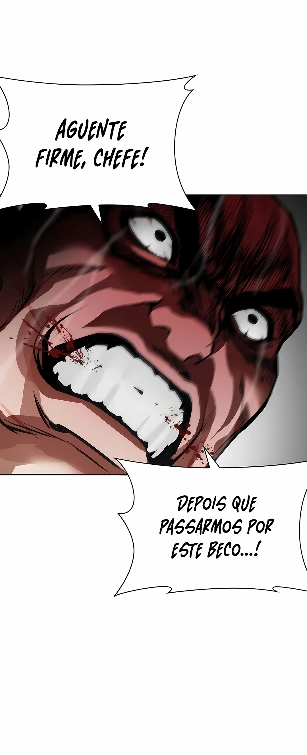 Página 59