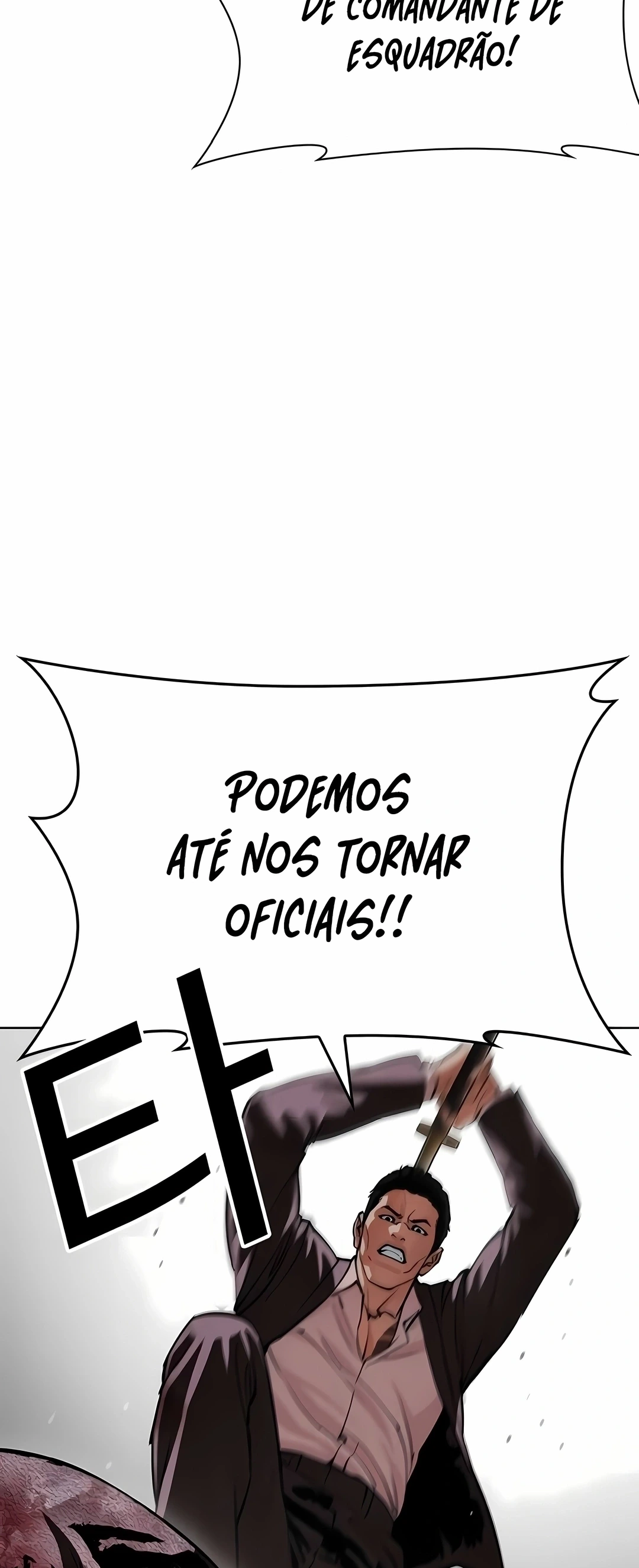 Página 62
