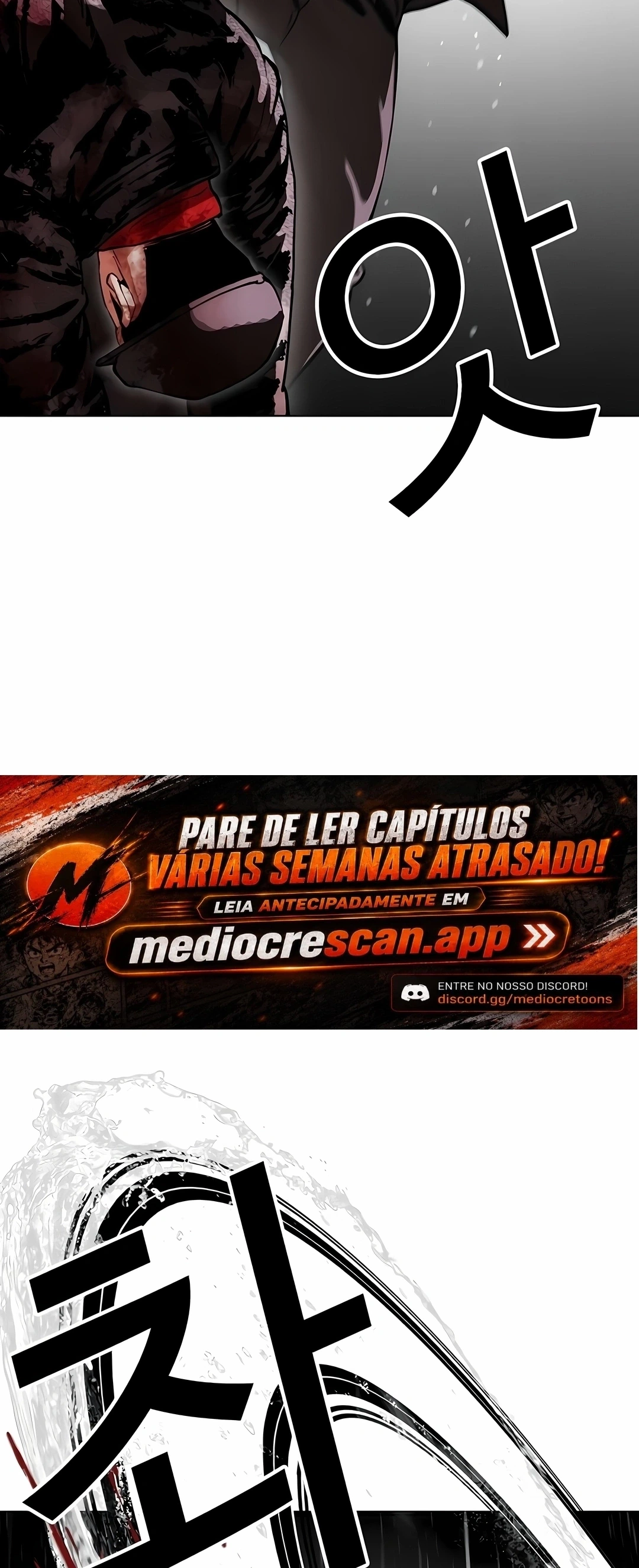 Página 63