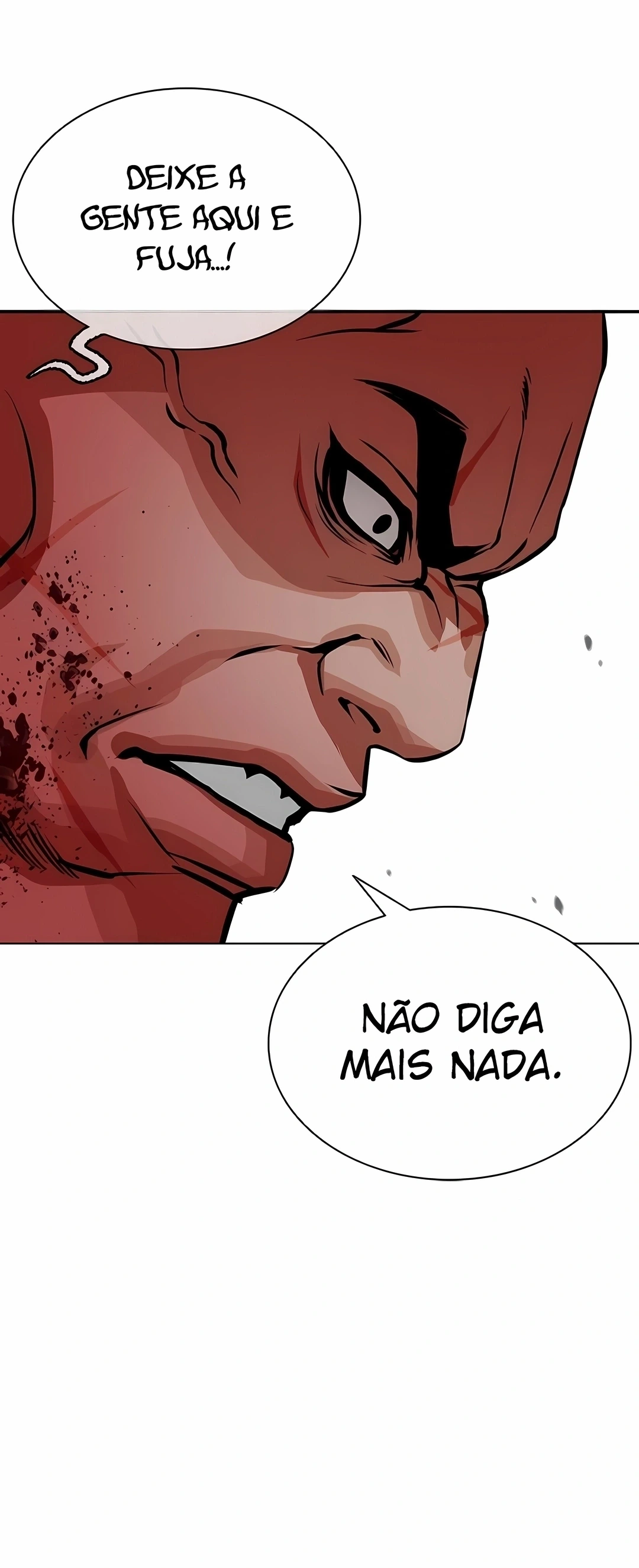 Página 66