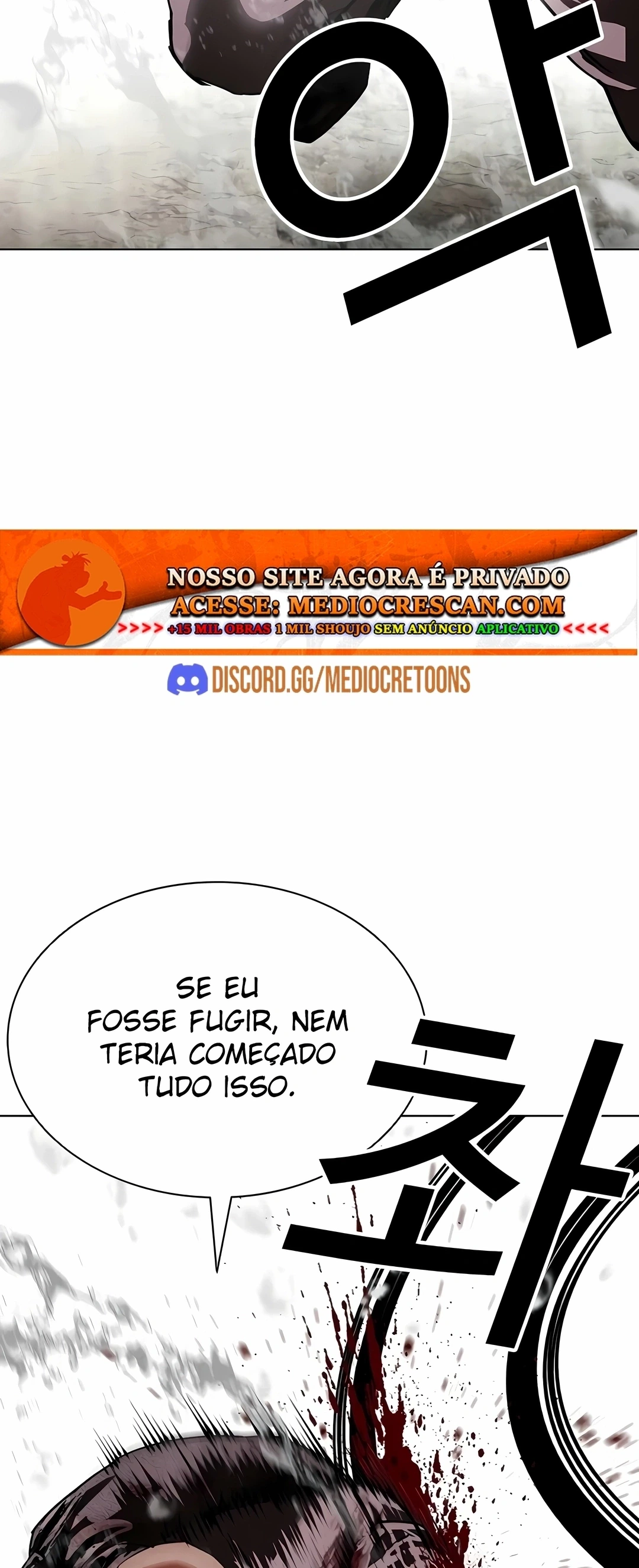 Página 69