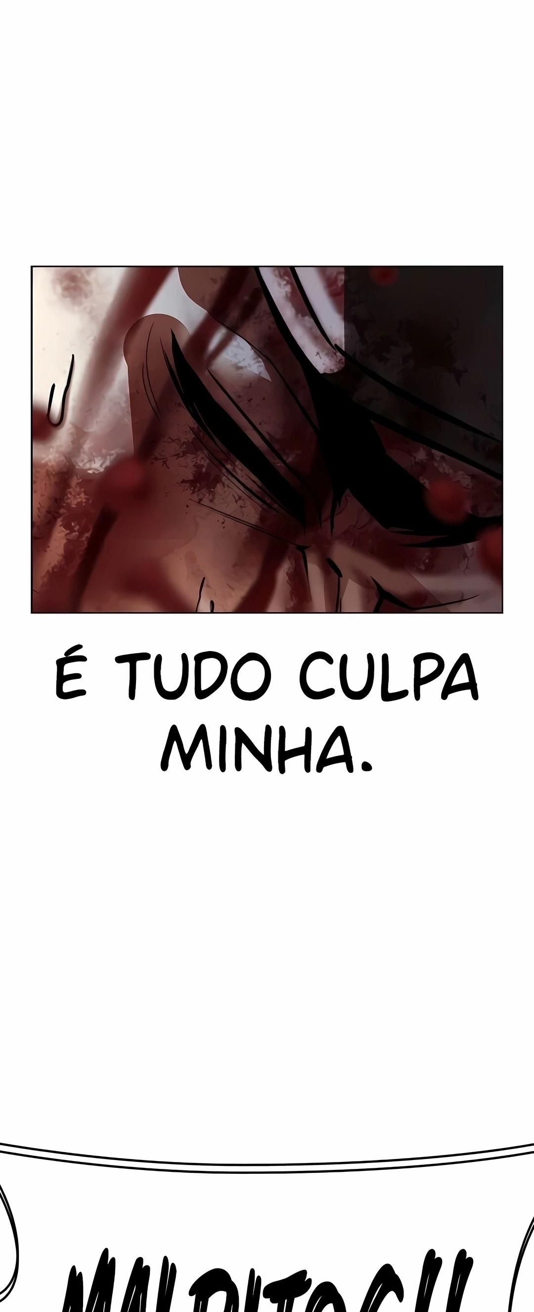 Página 74