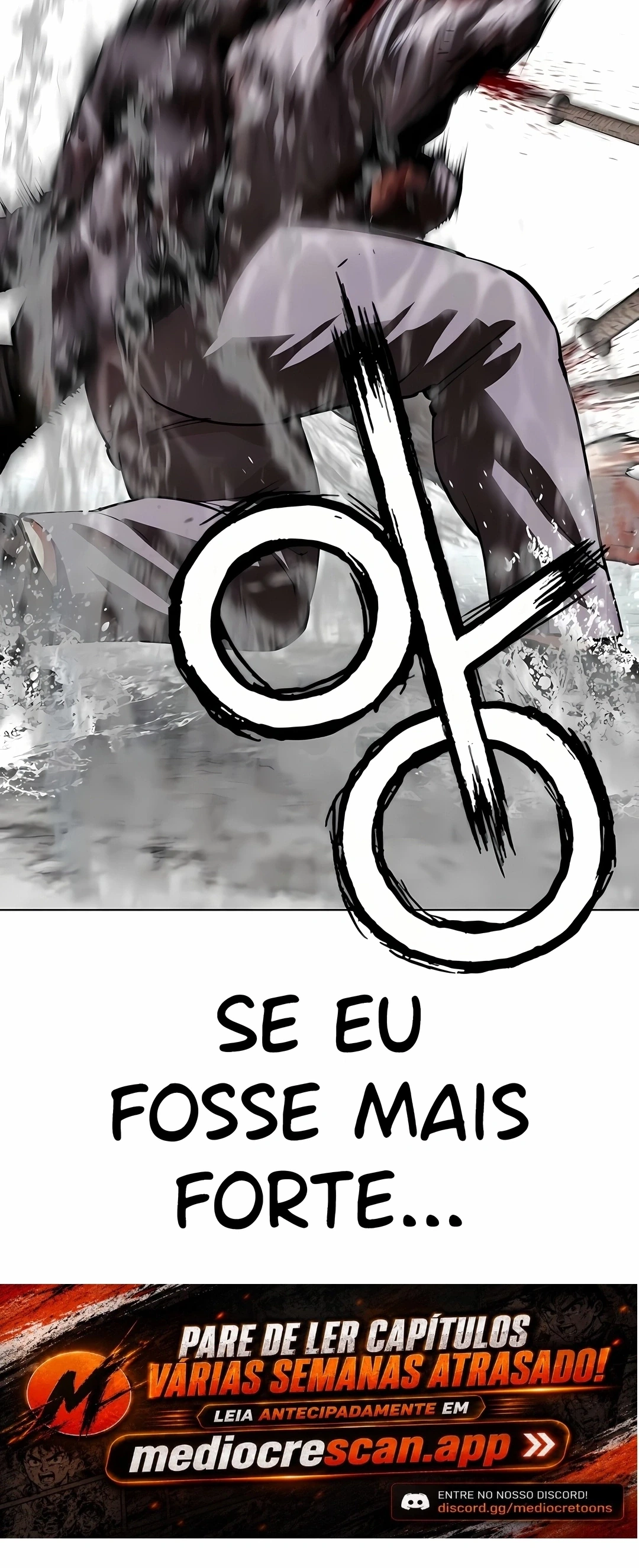 Página 76