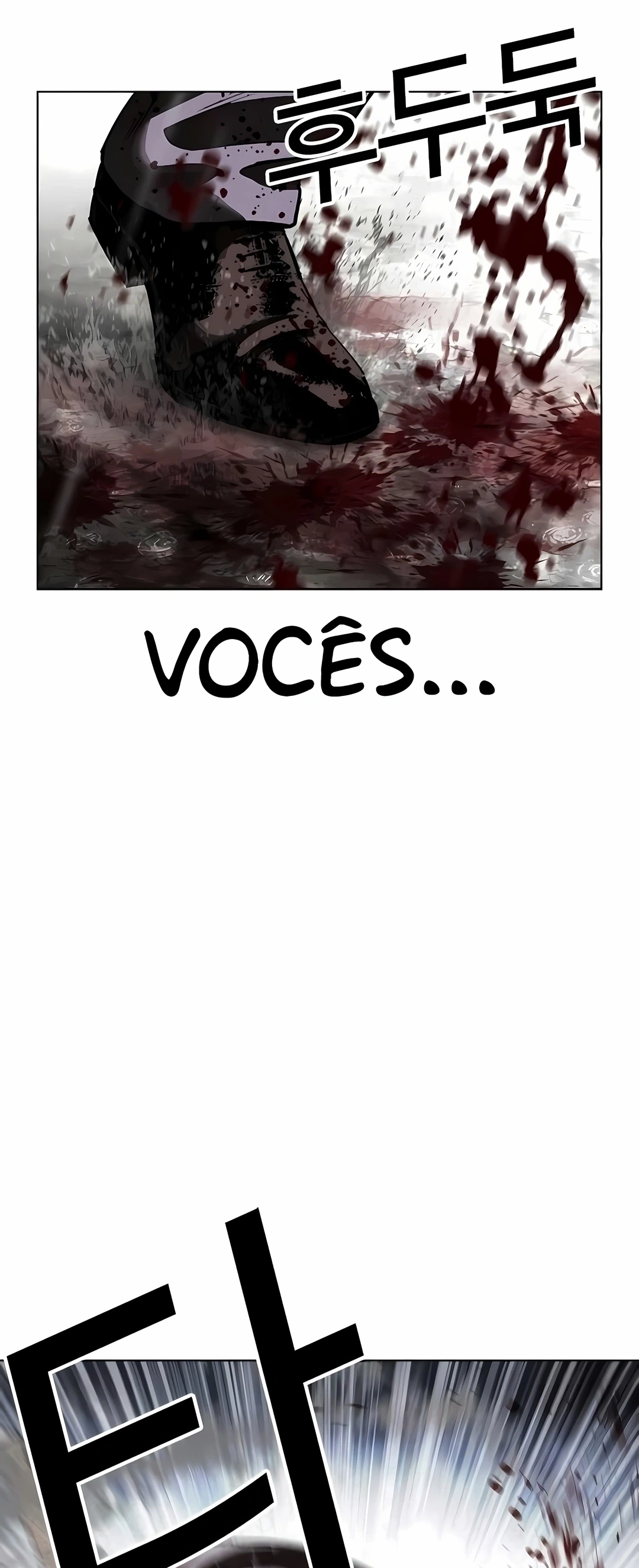 Página 77
