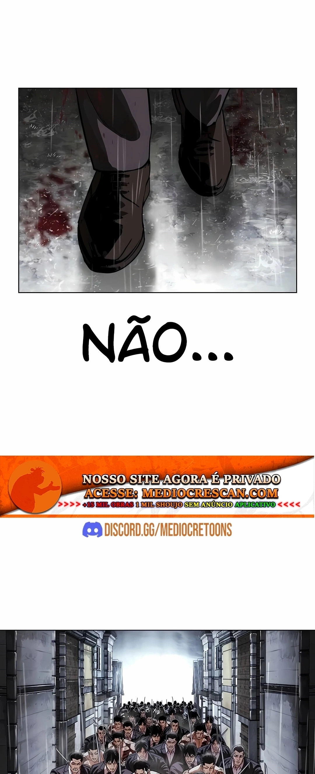 Página 80