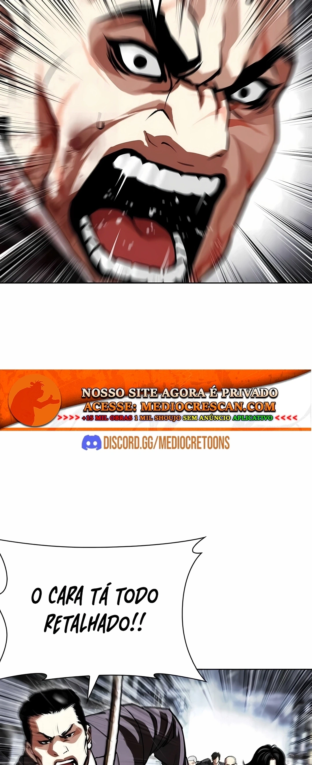 Página 92