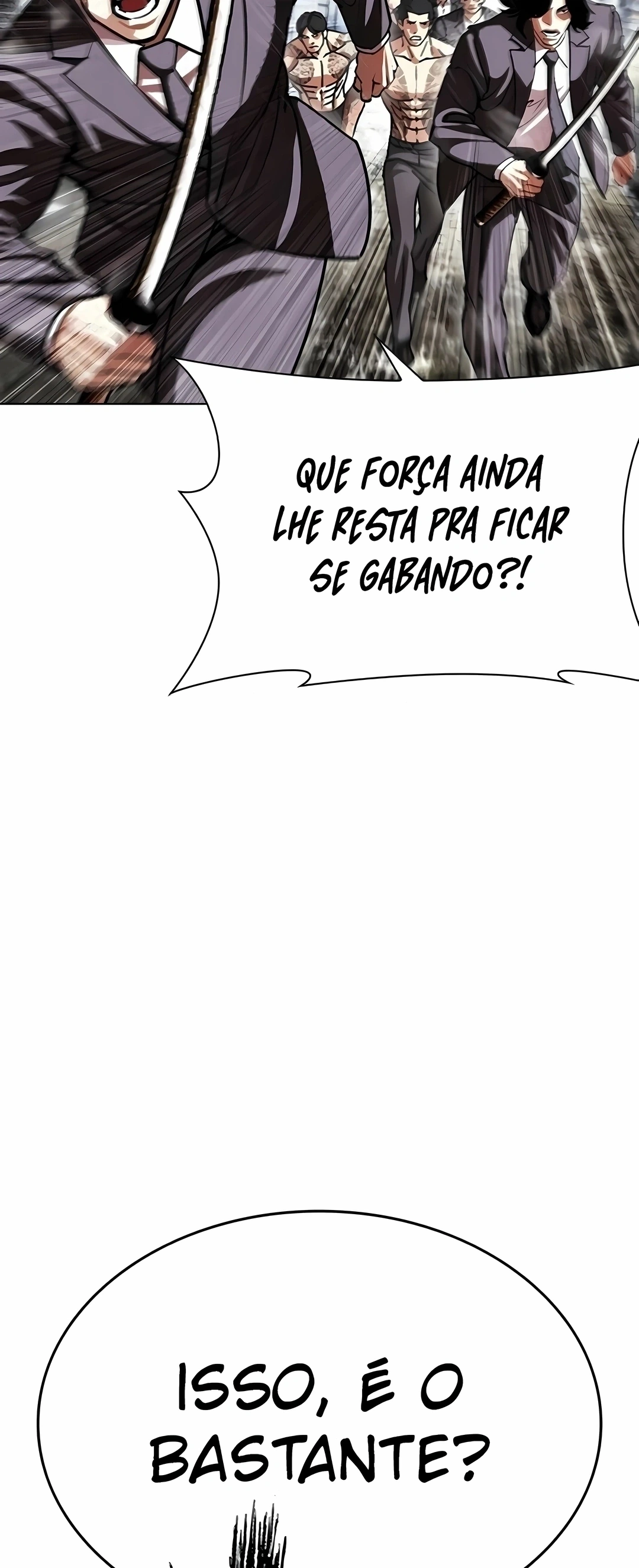 Página 93
