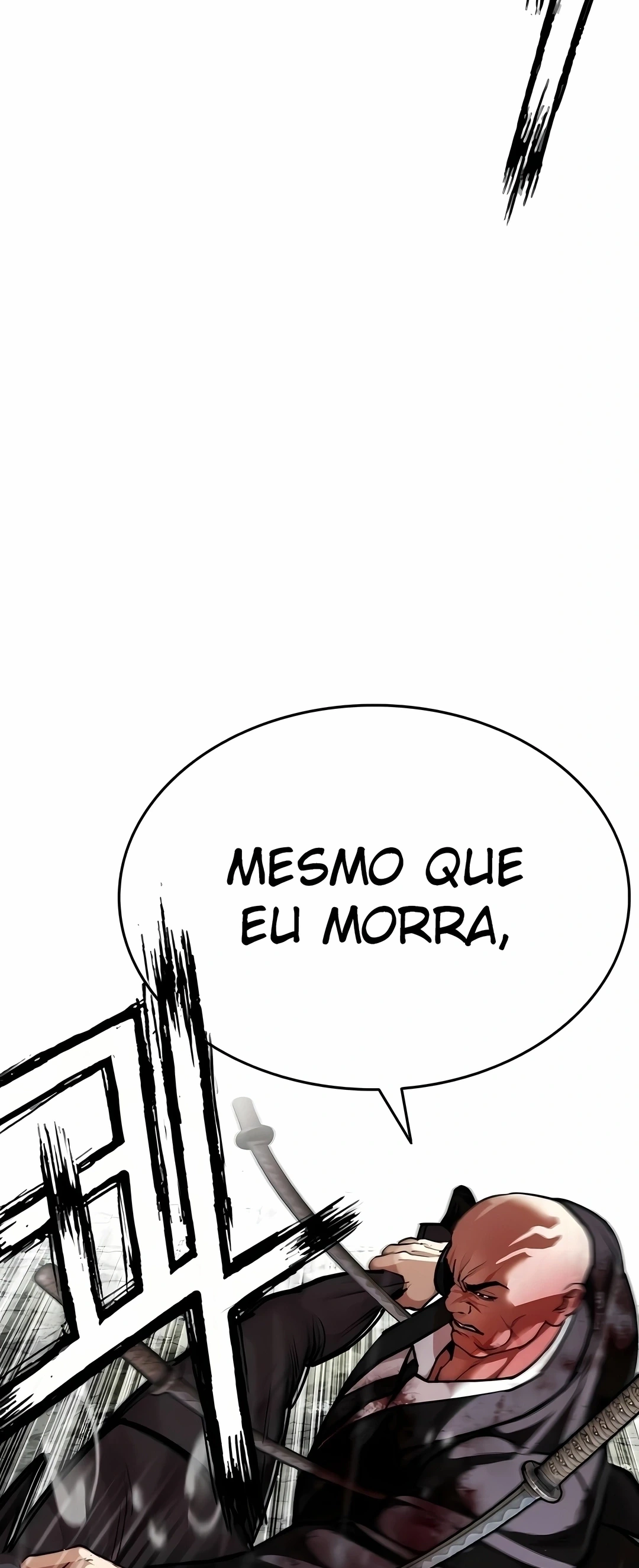 Página 95