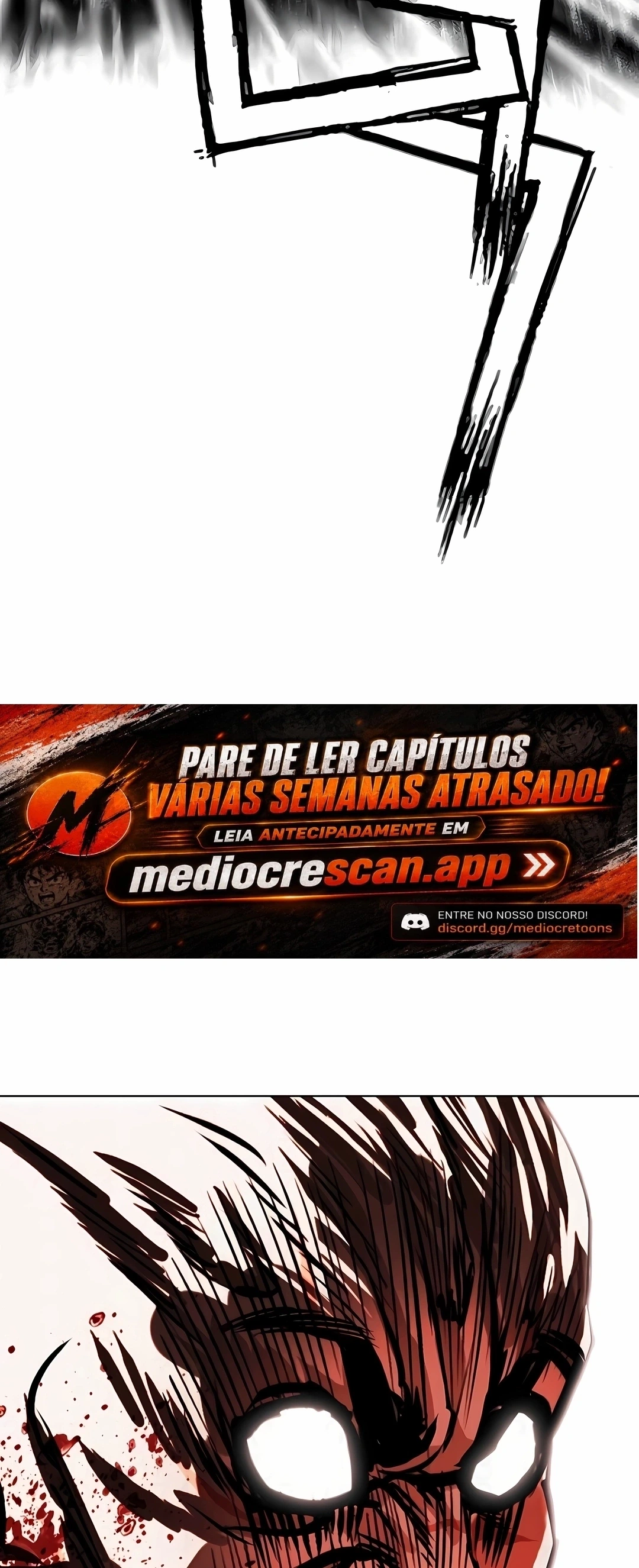 Página 99