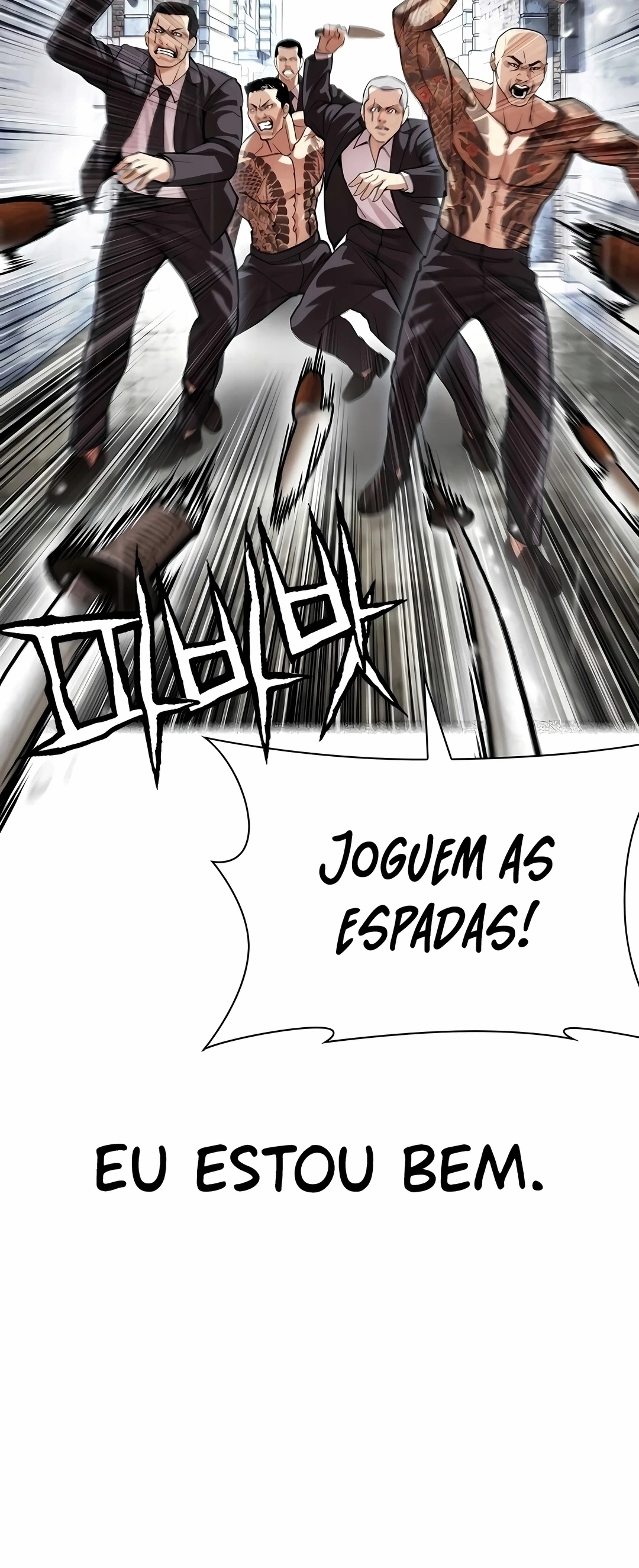 Página 101