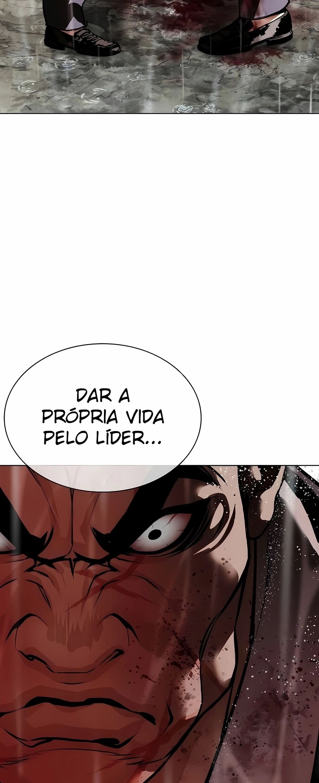 Página 108