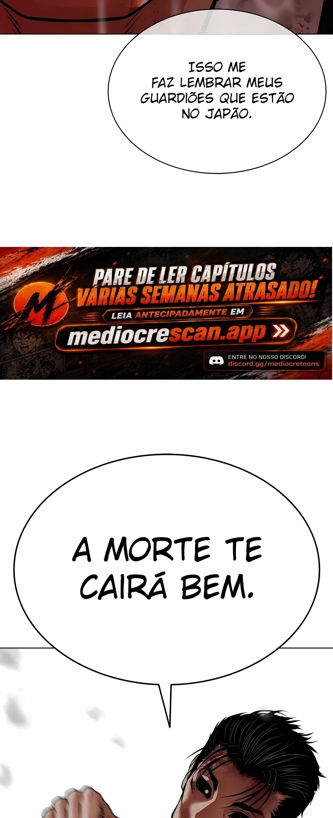 Página 109