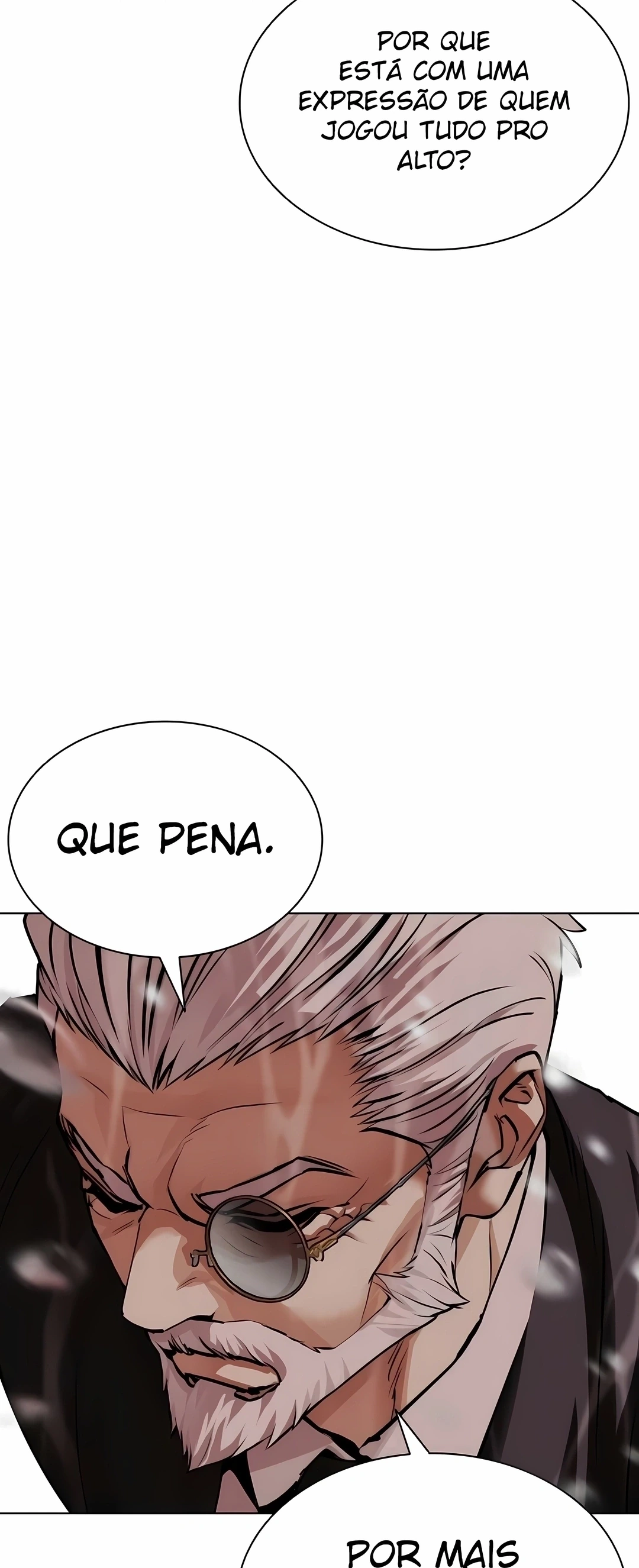 Página 113