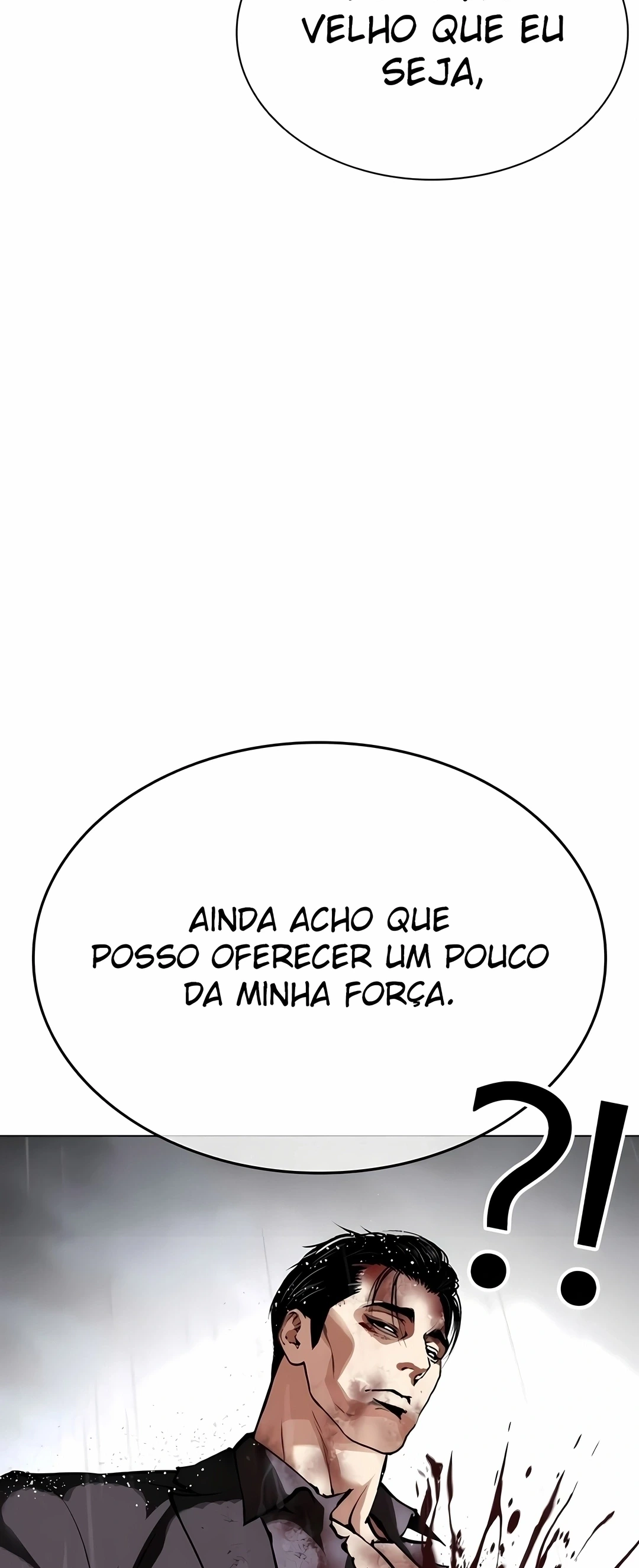 Página 114