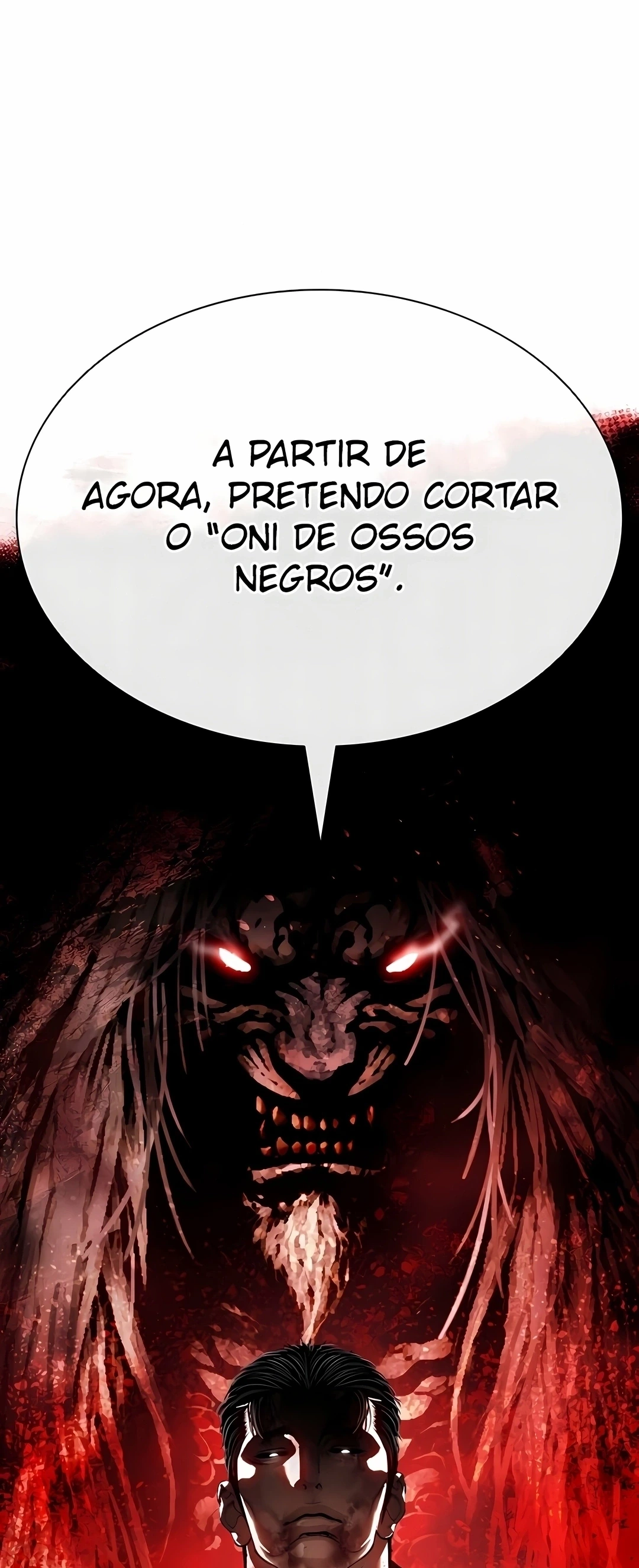 Página 118