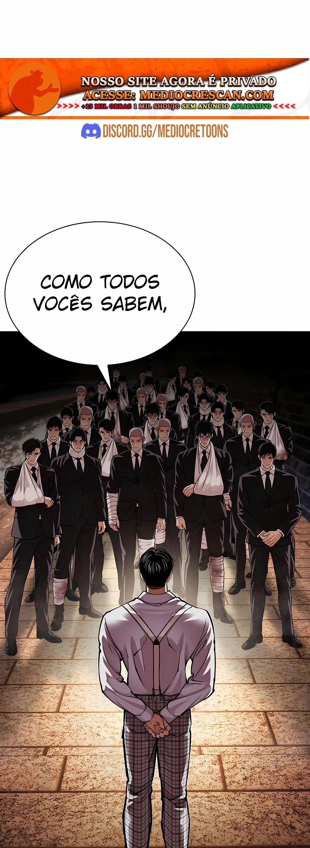 Página 42