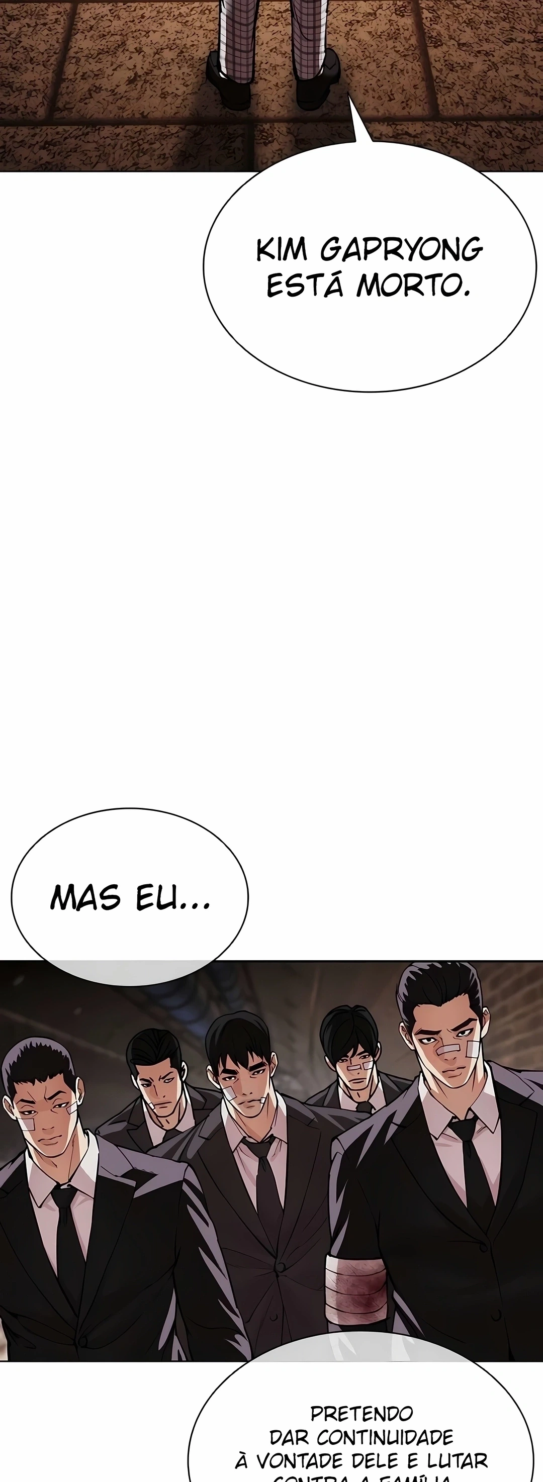 Página 43