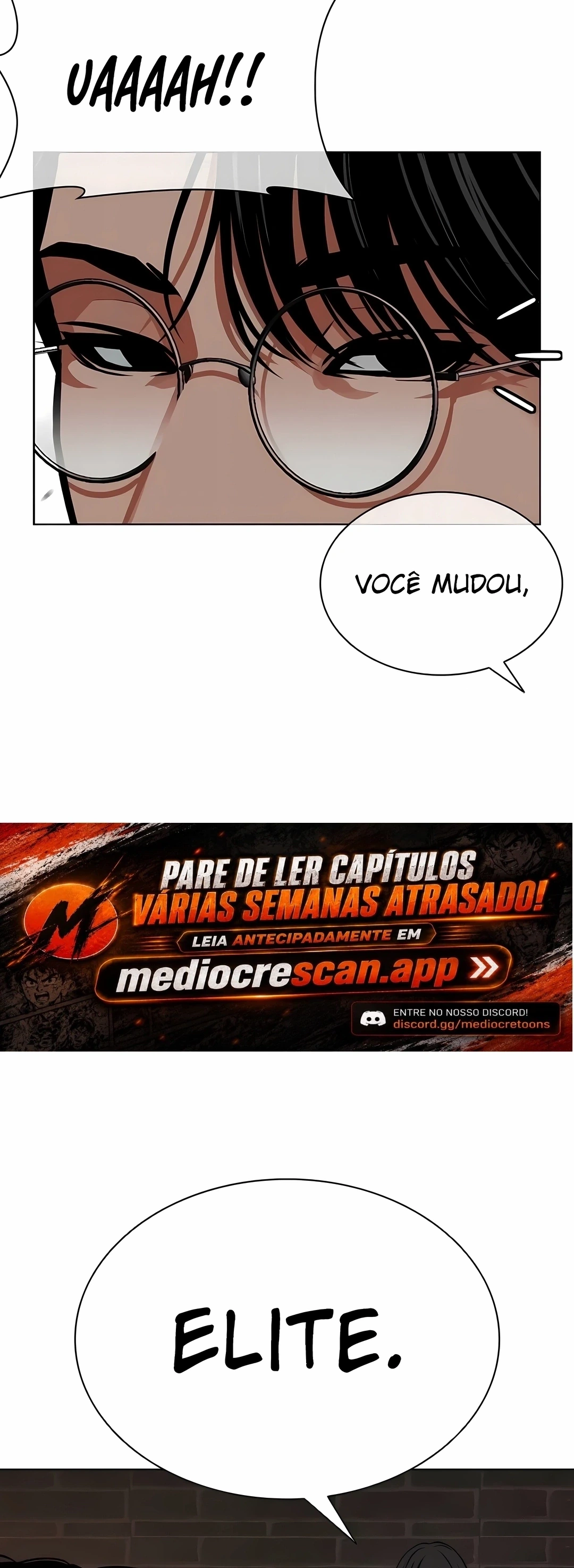 Página 47