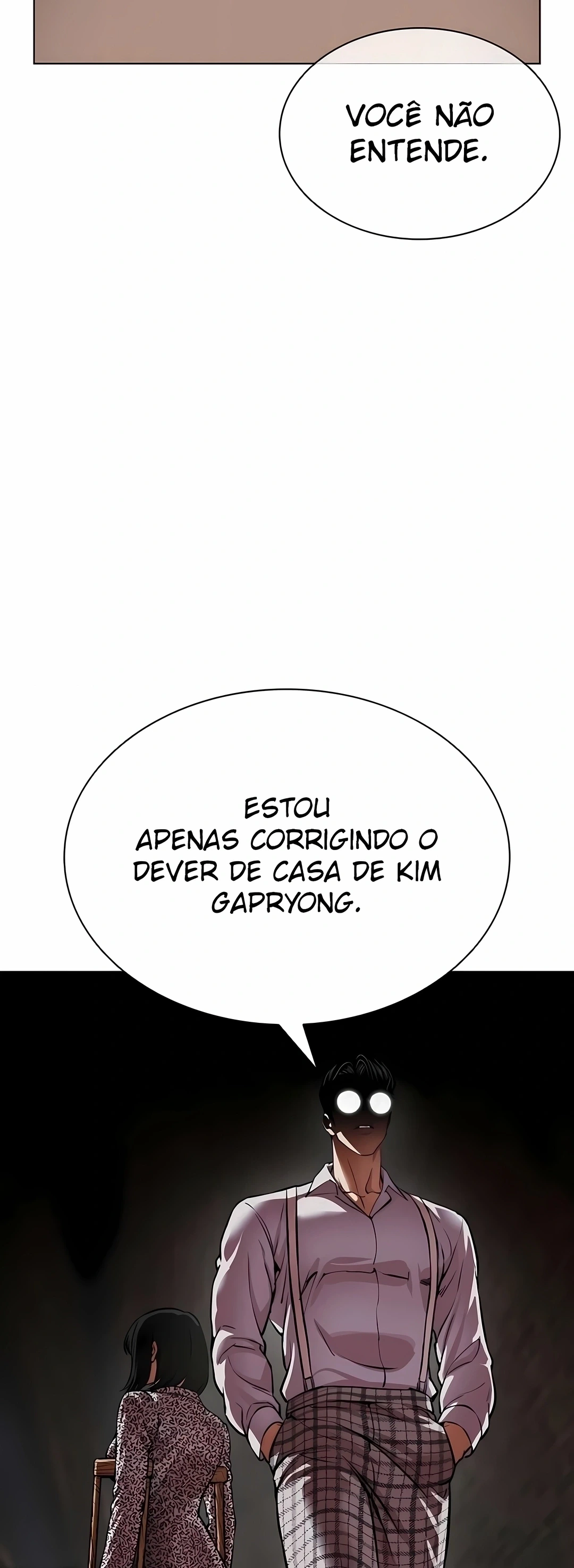Página 50