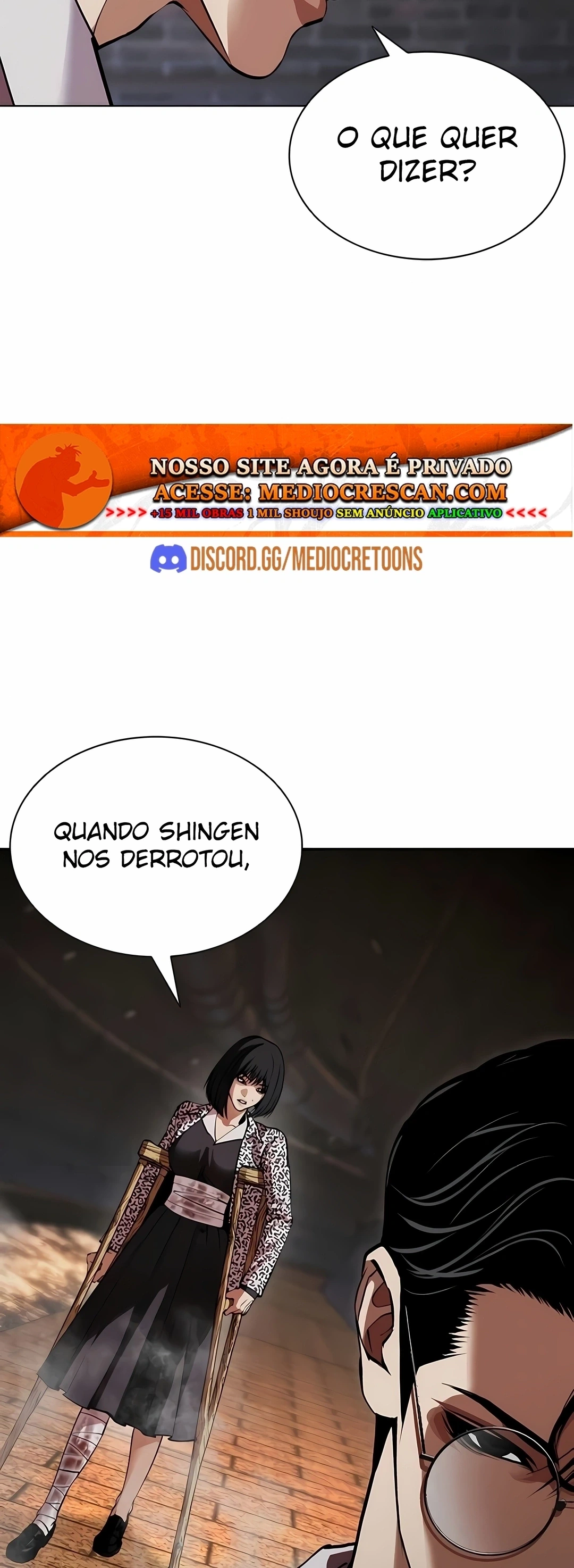 Página 52