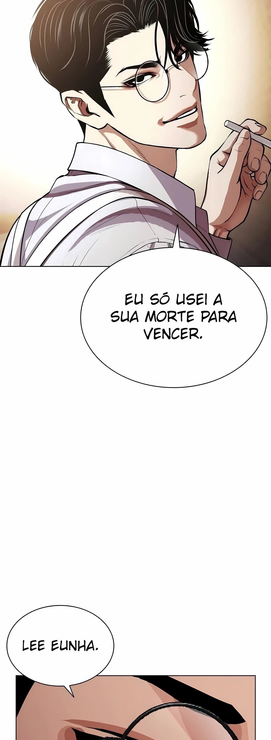 Página 56