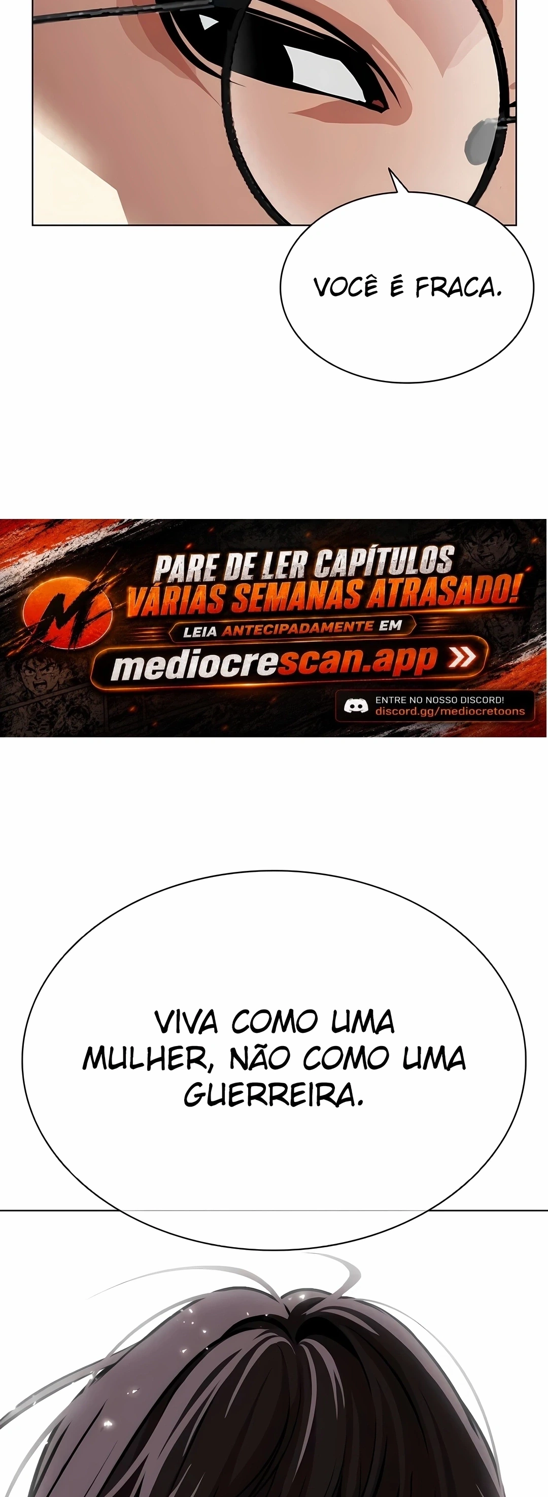Página 57