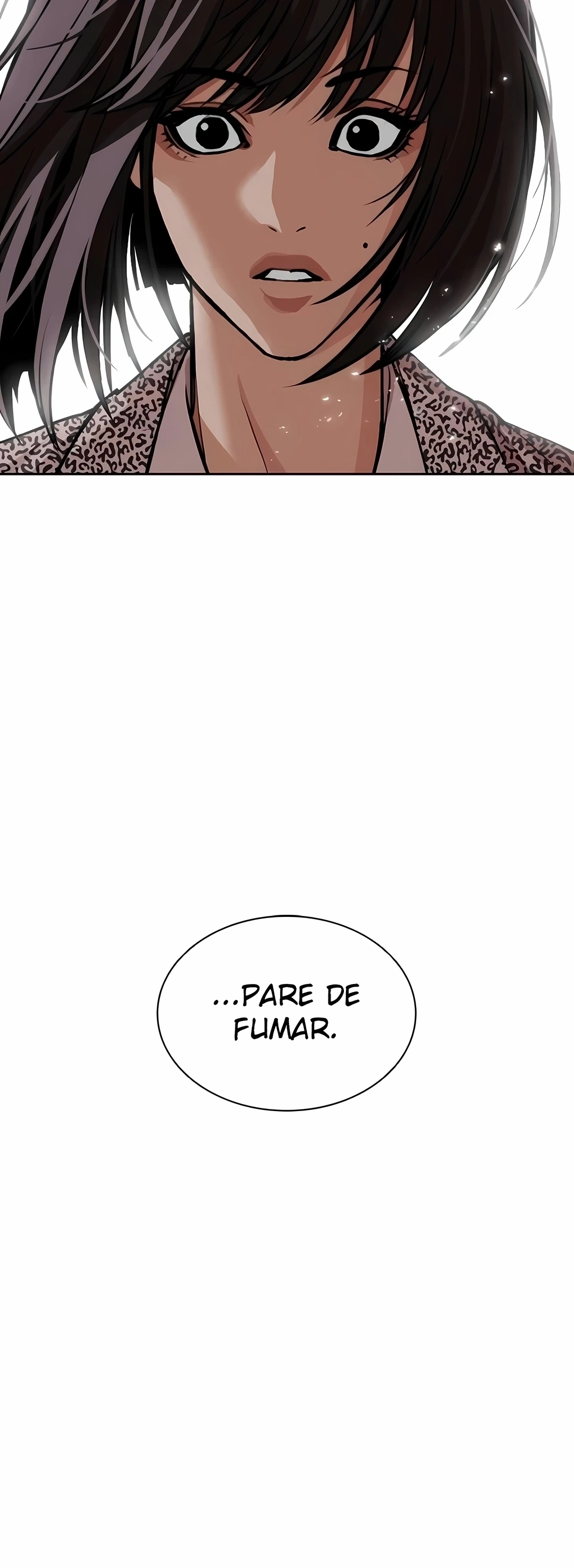 Página 58