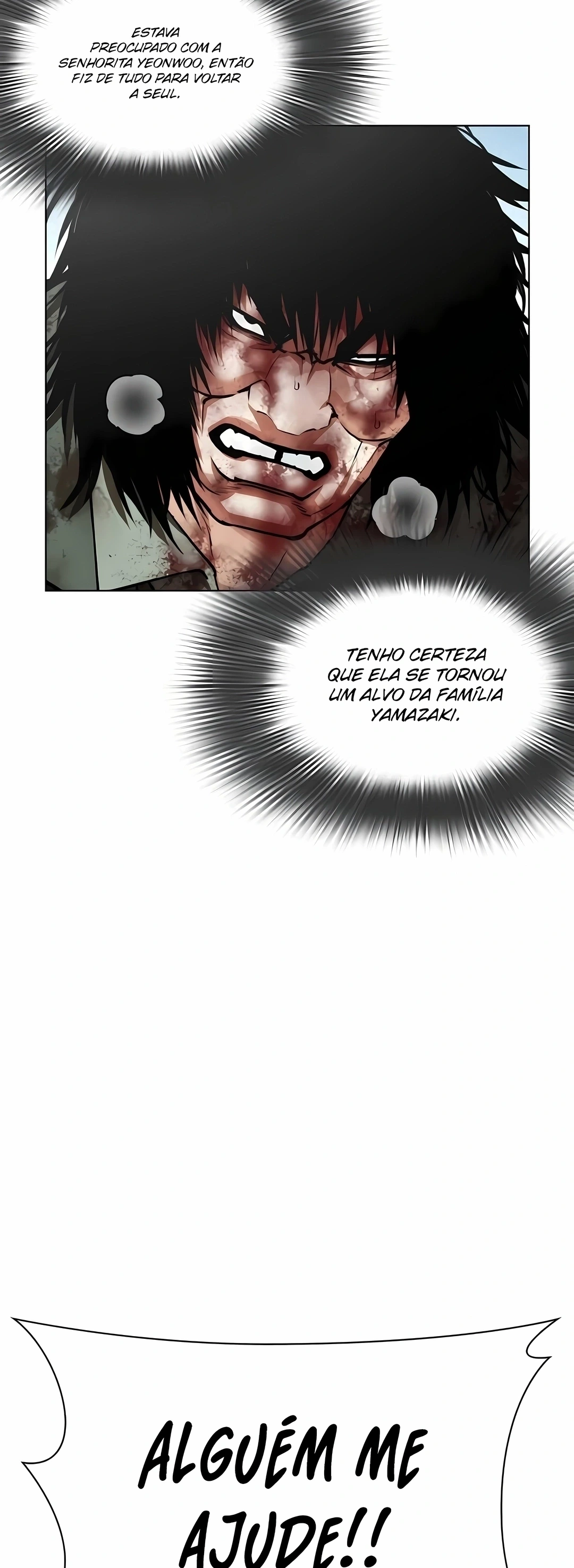 Página 61